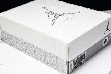 A SP Jordan Ma “Diffused OG HV8571-100 x Maniére Blue” 3 Air 0610